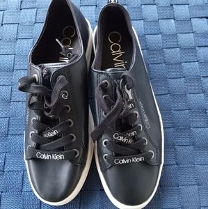 Calvin Klein New Women shoes